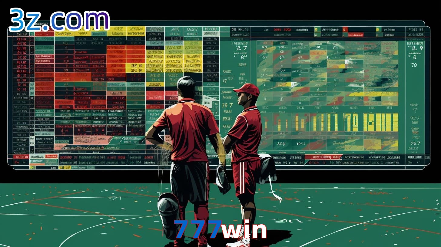 777win