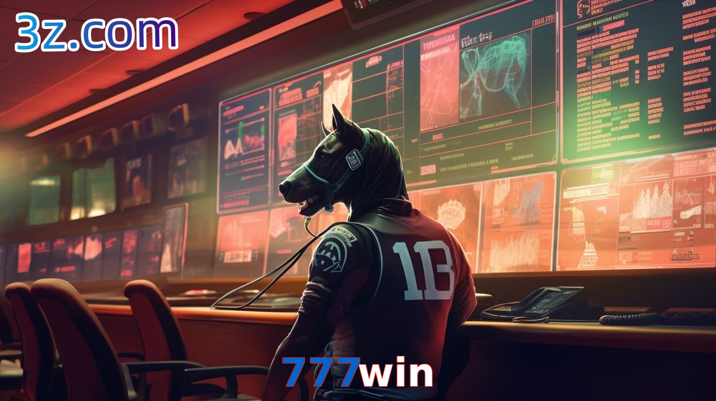 777win