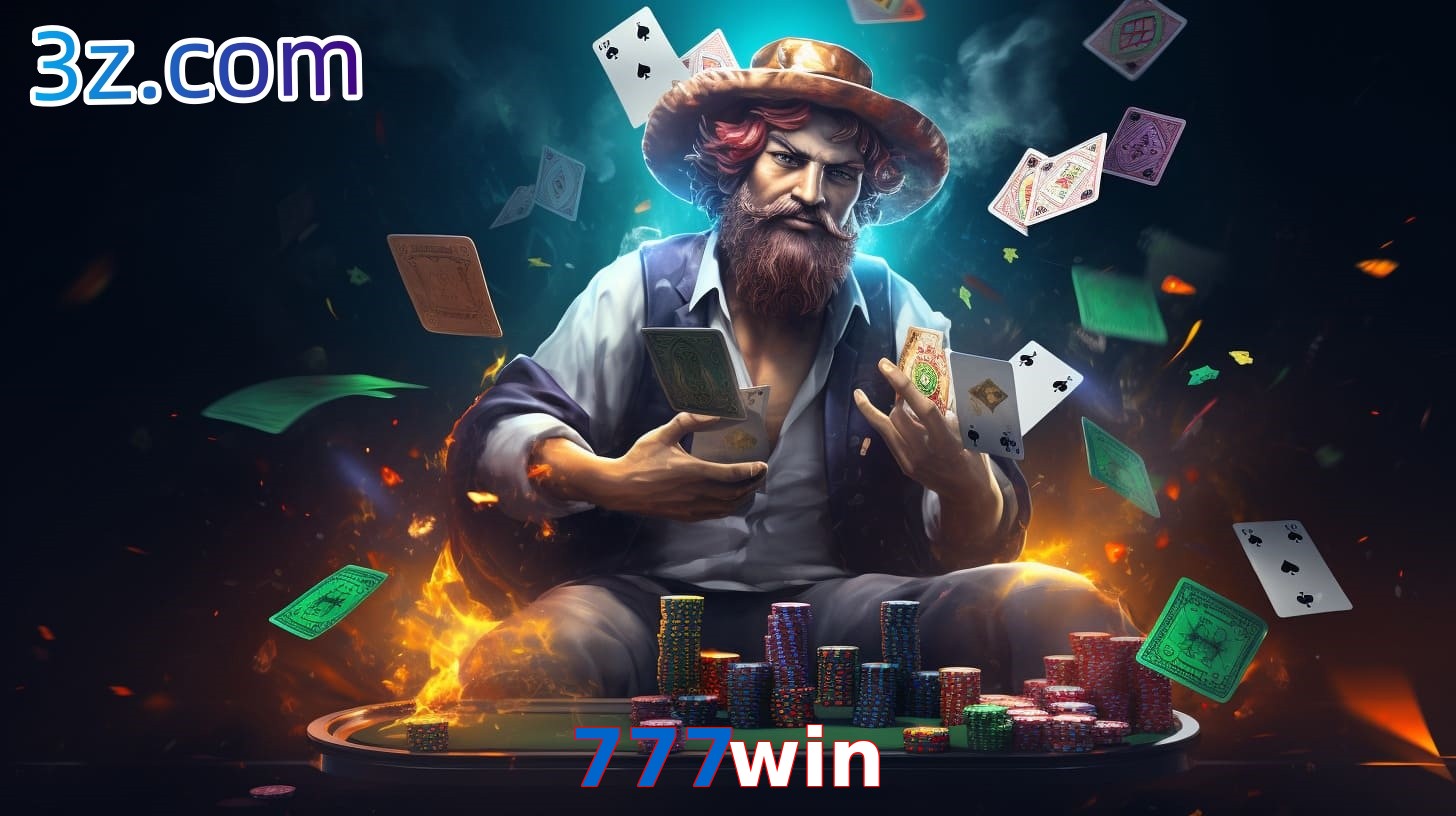 777win