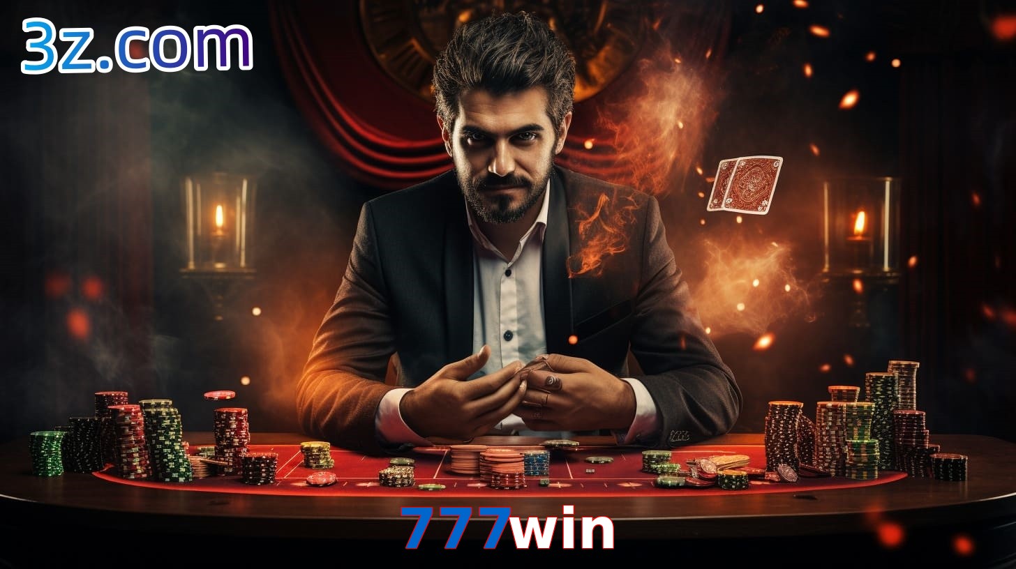 777win