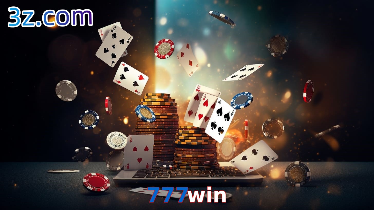 777win