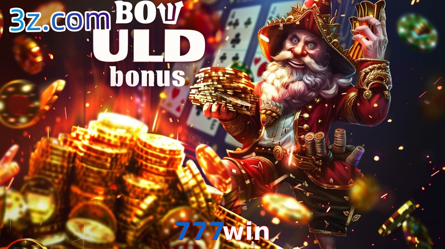777win