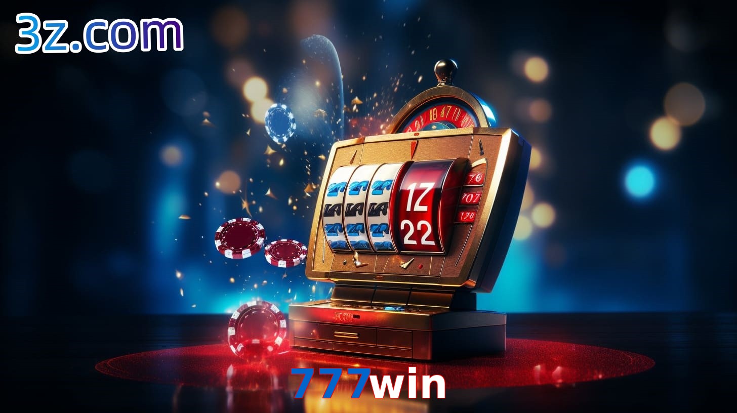 777win