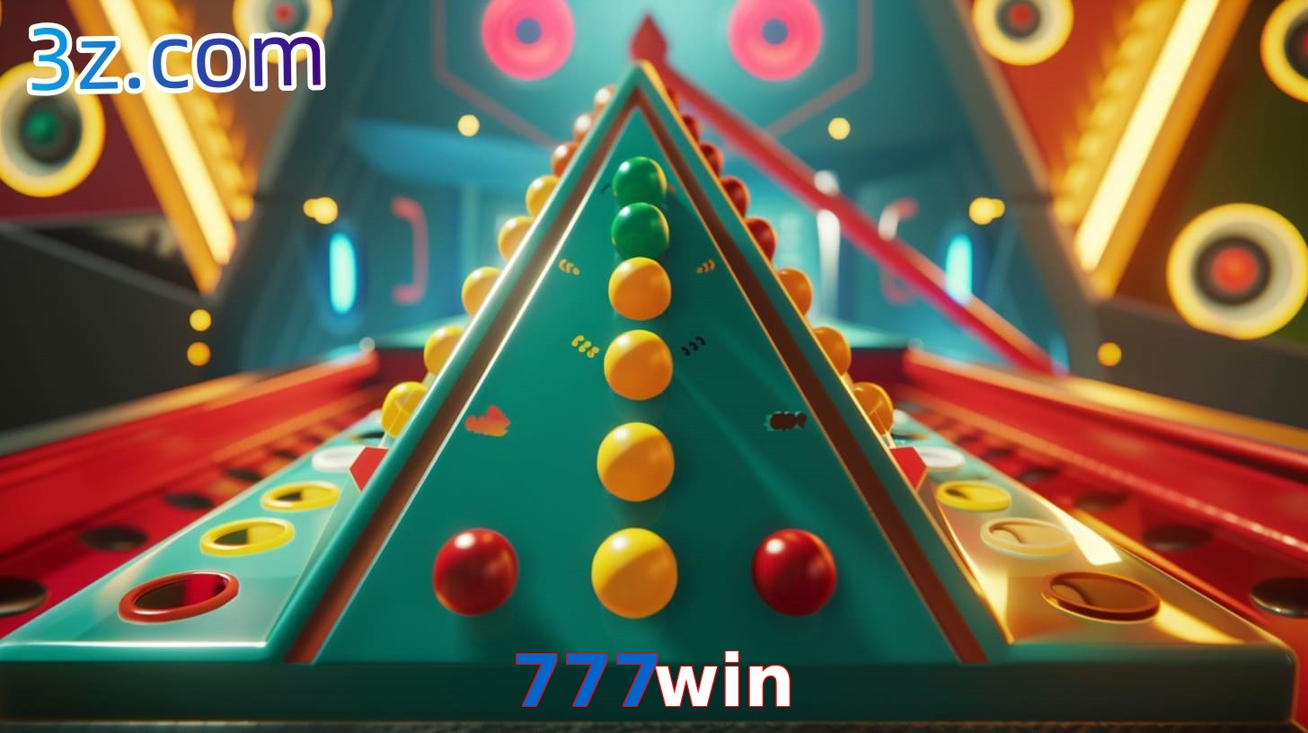 777win