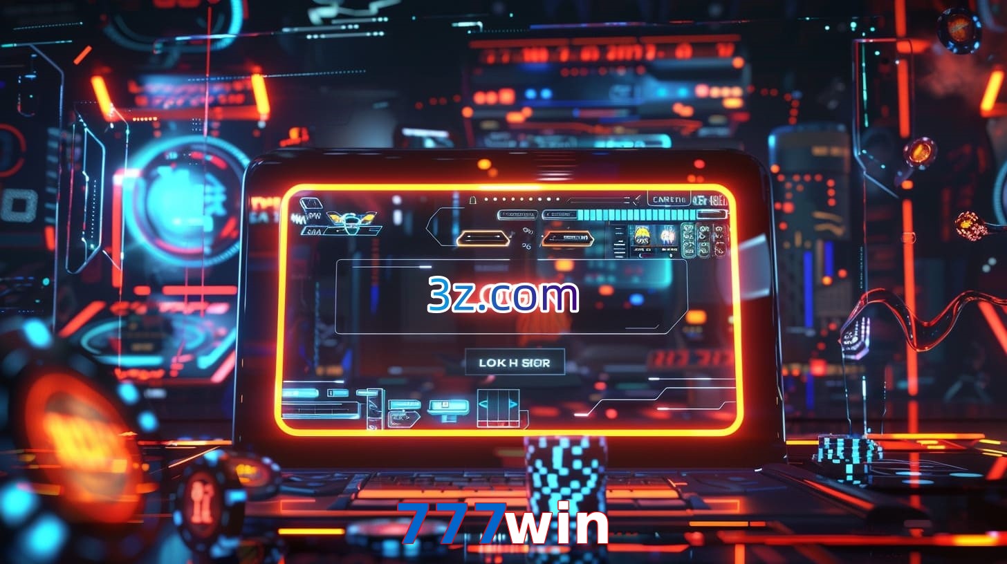 777win