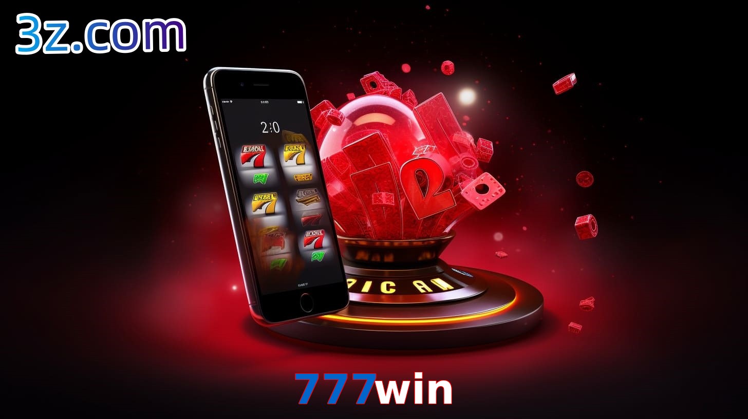 777win