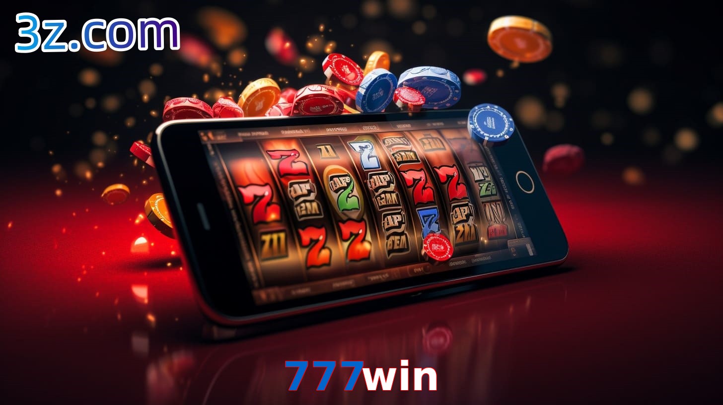 777win