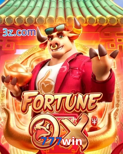 777win