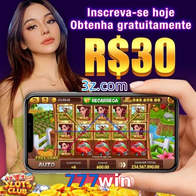 777win