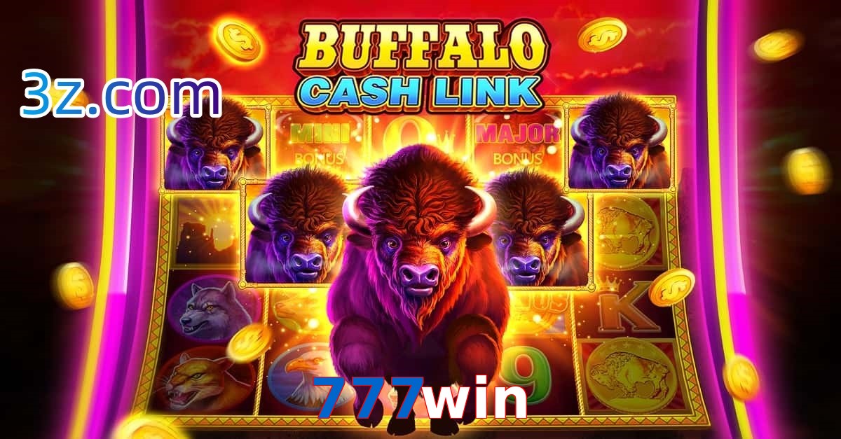 777win
