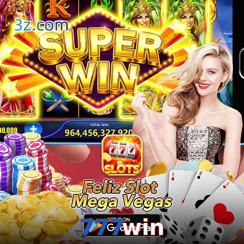 777win