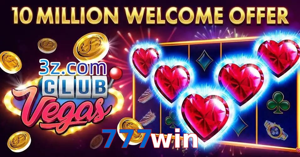 777win
