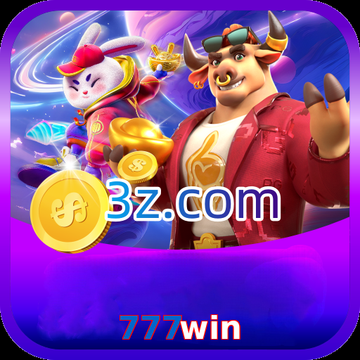 777win